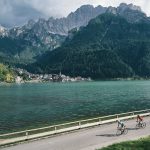 big_rides_dolomites_16