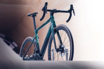 Boardman SLR 2025