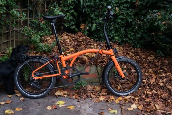 brompton-g-line-full-shot-350x233.jpg