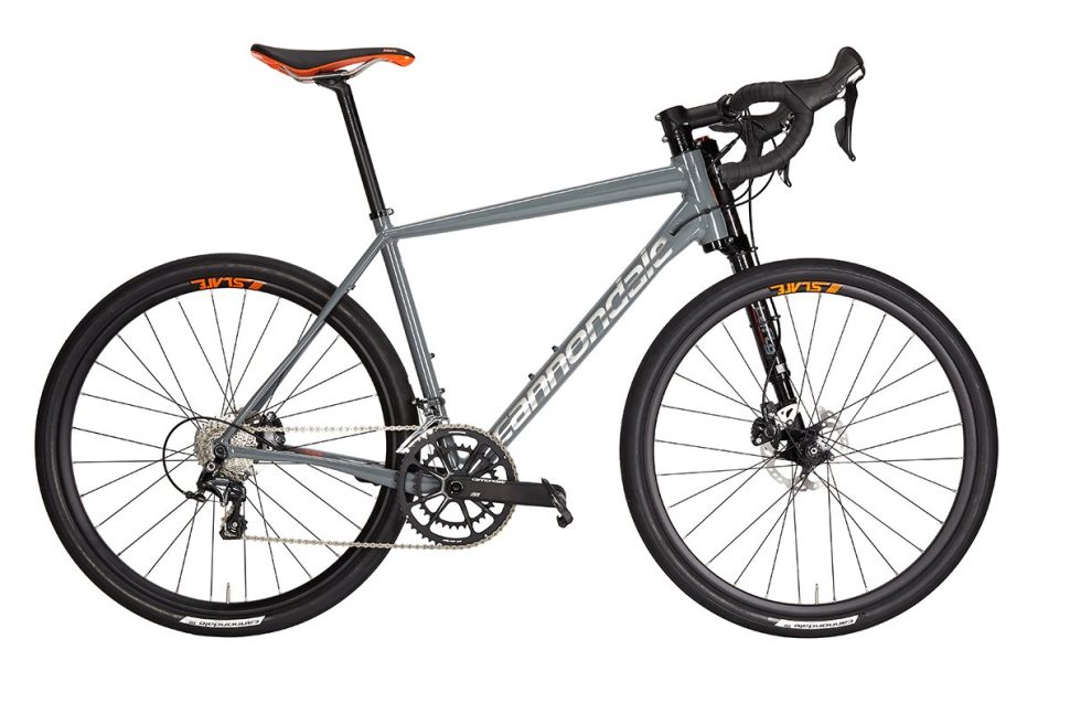 cannondale_slate_review