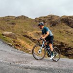 Hardknott Pass