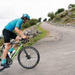 classic_climbs_angliru_01