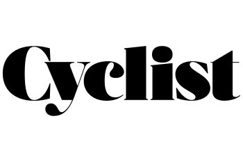 Join our team: Sales executive wanted for Cyclist & Cycling Electric