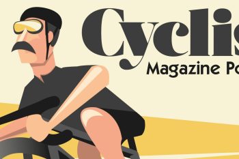 cyclistmagazinepodcastcover_crop_3