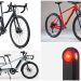 Decathlon’s best Black Friday deals on bikes and tech in 2024