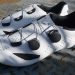 Lake CX239 road cycling shoes review