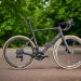 Van Rysel RCR road bike review