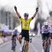 Kuurne-Brussels-Kuurne 2025 preview: Route, favourites, how to watch and start list