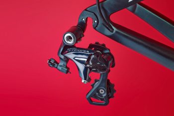 how_to_adjust_a_rear_derailleur