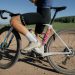 Hunt 40 Limitless Gravel Aero