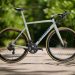 Condor Leggero road bike review