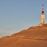 mont_ventoux_07