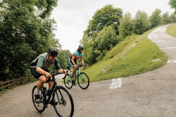 muro_di_sormano_classic_climb_07