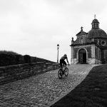 muur_classic_climb_01