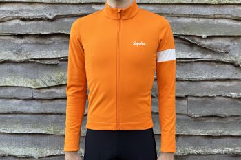 Rapha Core Winter Jacket