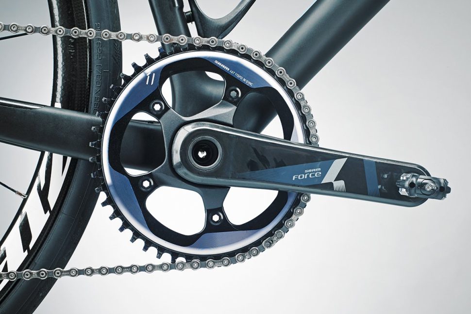 sram_force_1_crank