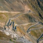 triple_stelvio_big_ride_08