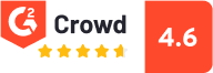crowd_rating