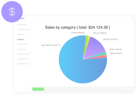 payroll_reports_img