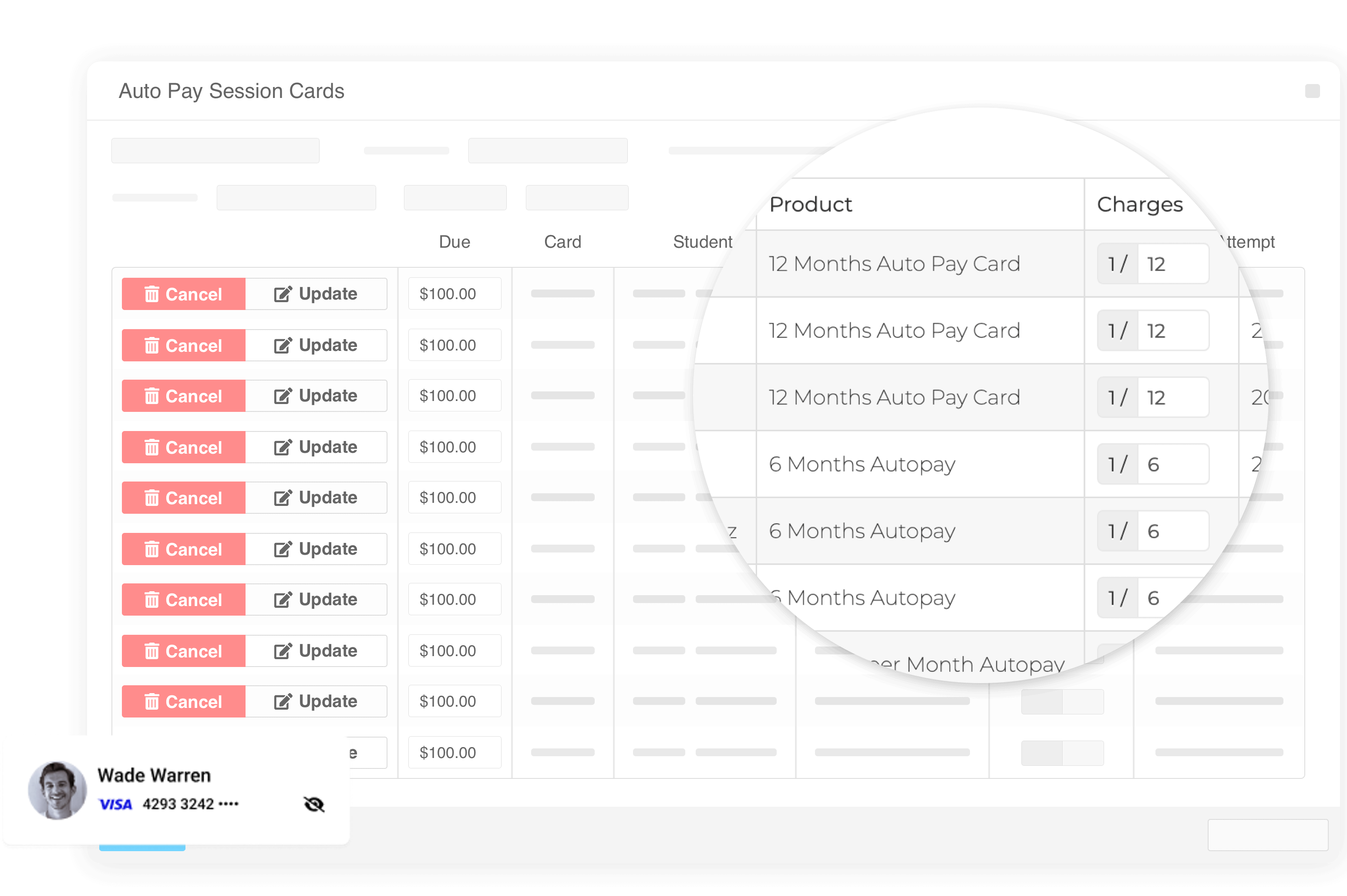 sales_recurring-billing