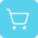 shopping icon