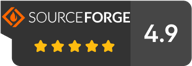 sourceforge_rating_2